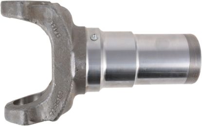 Picture of Spicer Drive Shaft Slip Yoke - 8-3-411KX