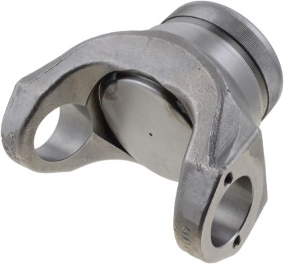 Picture of Spicer Drive Shaft Slip Yoke - 8-3-431KX