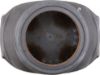 Picture of Spicer Drive Shaft Slip Yoke - 8-3-431KX