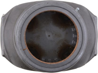 Picture of Spicer Drive Shaft Slip Yoke - 8-3-431KX