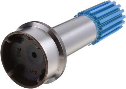 Picture of Spicer Drive Shaft Stub Shaft - 8-40-101