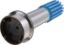 Picture of Spicer Drive Shaft Stub Shaft - 8-40-101