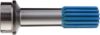 Picture of Spicer Drive Shaft Stub Shaft - 8-40-101