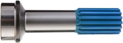 Picture of Spicer Drive Shaft Stub Shaft - 8-40-101