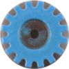 Picture of Spicer Drive Shaft Stub Shaft - 8-40-101