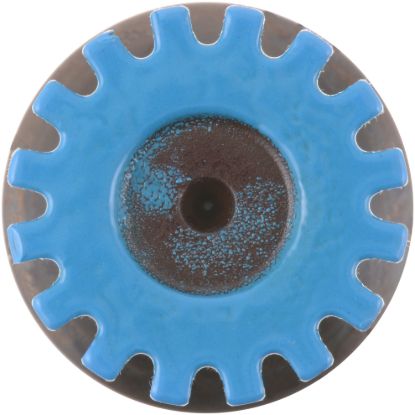 Picture of Spicer Drive Shaft Stub Shaft - 8-40-101