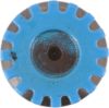 Picture of Spicer Drive Shaft Stub Shaft - 8-40-91