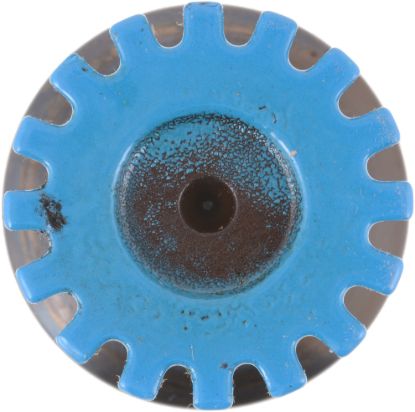 Picture of Spicer Drive Shaft Stub Shaft - 8-40-91