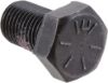 Picture of Spicer Brake Drum Screw - 8-73-112
