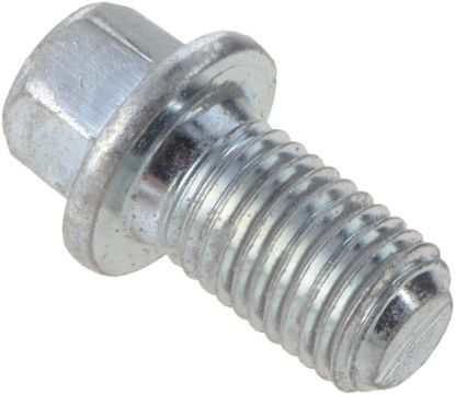 Picture of Spicer Drive Shaft Bolt - 8-73-114M