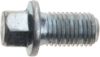 Picture of Spicer Drive Shaft Bolt - 8-73-114M
