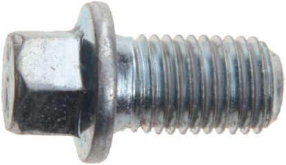 Picture of Spicer Drive Shaft Bolt - 8-73-114M