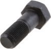 Picture of Spicer Drive Shaft Bolt - 8-73-122