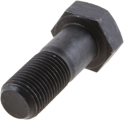 Picture of Spicer Drive Shaft Bolt - 8-73-122