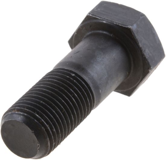 Picture of Spicer Drive Shaft Bolt - 8-73-122