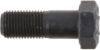 Picture of Spicer Drive Shaft Bolt - 8-73-122