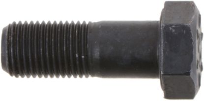 Picture of Spicer Drive Shaft Bolt - 8-73-122