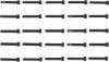 Picture of Spicer Drive Shaft Bolt - 8-73-250M