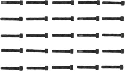 Picture of Spicer Drive Shaft Bolt - 8-73-250M