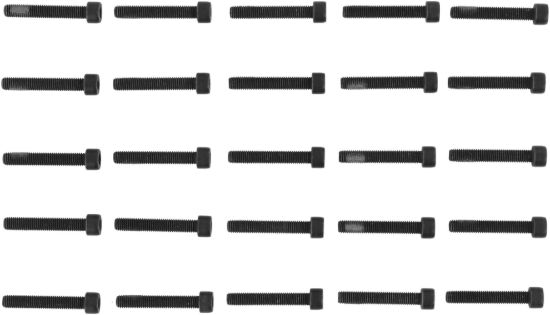 Picture of Spicer Drive Shaft Bolt - 8-73-250M