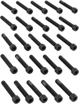Picture of Spicer Drive Shaft Bolt - 8-73-250M