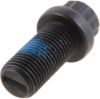 Picture of Spicer Drive Shaft Bolt - 8-73-316