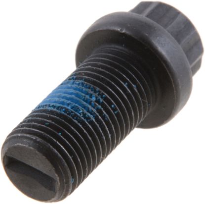 Picture of Spicer Drive Shaft Bolt - 8-73-316
