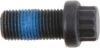 Picture of Spicer Drive Shaft Bolt - 8-73-316