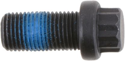 Picture of Spicer Drive Shaft Bolt - 8-73-316