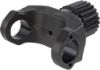 Picture of Spicer Drive Shaft Yoke Shaft - 8-82-171-1