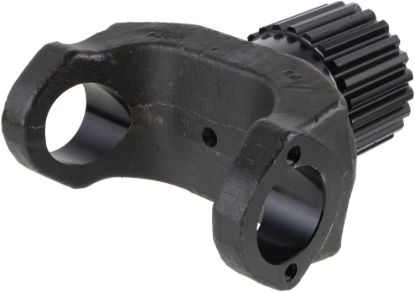 Picture of Spicer Drive Shaft Yoke Shaft - 8-82-171-1