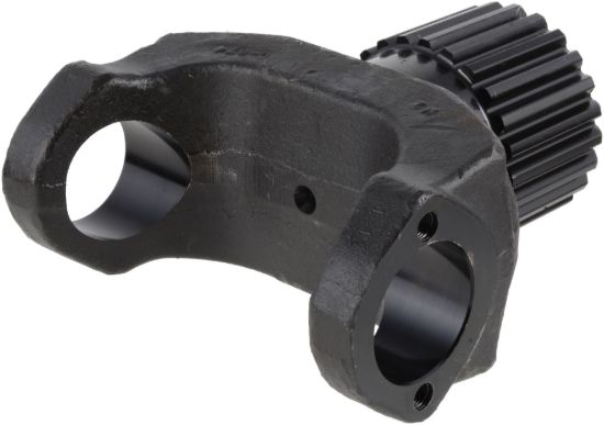 Picture of Spicer Drive Shaft Yoke Shaft - 8-82-171-1