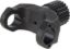 Picture of Spicer Drive Shaft Yoke Shaft - 8-82-171-1