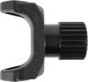 Picture of Spicer Drive Shaft Yoke Shaft - 8-82-171-1