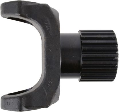 Picture of Spicer Drive Shaft Yoke Shaft - 8-82-171-1
