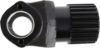 Picture of Spicer Drive Shaft Yoke Shaft - 8-82-171-1