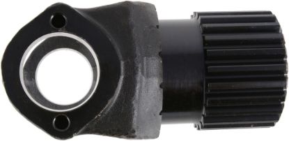 Picture of Spicer Drive Shaft Yoke Shaft - 8-82-171-1