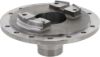 Picture of Spicer Drive Shaft End Yoke - 8.5C-4-191