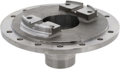 Picture of Spicer Drive Shaft End Yoke - 8.5C-4-191