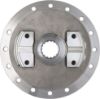 Picture of Spicer Drive Shaft End Yoke - 8.5C-4-191