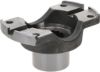 Picture of Spicer Drive Shaft End Yoke - 8.5C-4-51