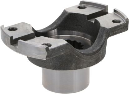 Picture of Spicer Drive Shaft End Yoke - 8.5C-4-51