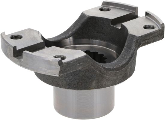Picture of Spicer Drive Shaft End Yoke - 8.5C-4-51