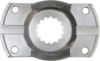 Picture of Spicer Drive Shaft End Yoke - 8.5C-4-51