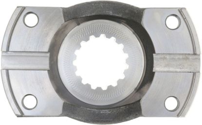 Picture of Spicer Drive Shaft End Yoke - 8.5C-4-51