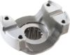 Picture of Spicer Drive Shaft End Yoke - 8.5C-4-71
