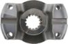 Picture of Spicer Drive Shaft End Yoke - 8.5C-4-71