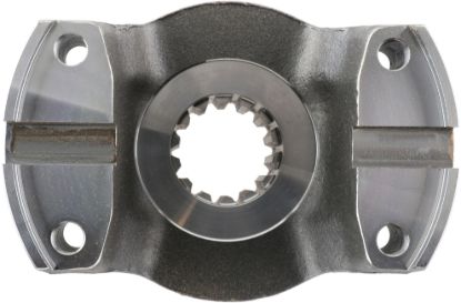Picture of Spicer Drive Shaft End Yoke - 8.5C-4-71
