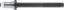 Picture of Spicer Axle Seal Installation Tool - 800-T