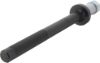 Picture of Spicer Axle Seal Installation Tool - 800-T